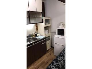 Trust Maison Hokkawa - Vacation STAY 24203v - Okawa - 1