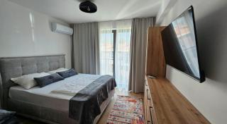 SARAJEVO city apartments - Sarajevo - 0