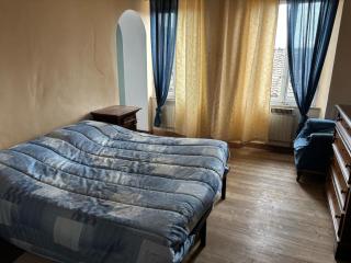 Casa Paola - Pregevole in palazzo storico - 2