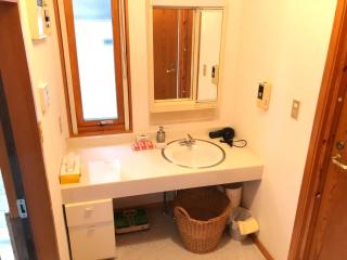 Trust Maison Atagawa 2 - Vacation STAY 24220v - 1