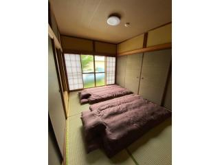 Trust Maison Hakone Sengokuhara - Vacation STAY 24226v - 5