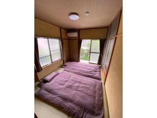 Trust Maison Hakone Sengokuhara - Vacation STAY 24226v - 4