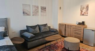 SARAJEVO city apartments - Sarajevo - 9