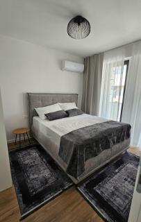 SARAJEVO city apartments - 8