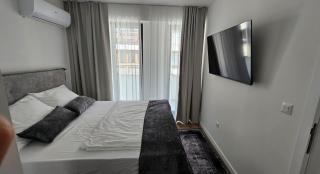 SARAJEVO city apartments - 5