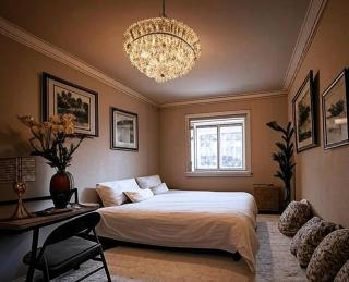 Royal Boutique Hotel by Palace - Surrey - 4