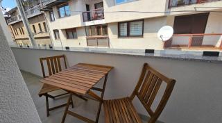 SARAJEVO city apartments - 3