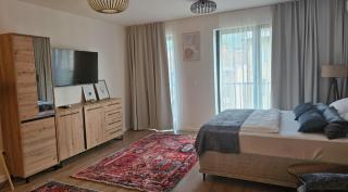 SARAJEVO city apartments - Sarajevo - 2