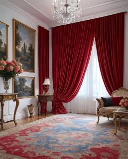 Royal Boutique Hotel by Palace - Surrey - 0