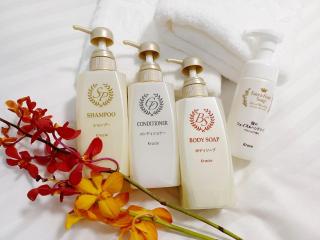 Monthly Mansion Tokyo West 21 - Vacation STAY 10872 - 3