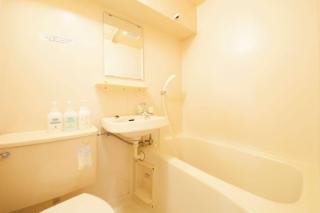 Monthly Mansion Tokyo West 21 - Vacation STAY 10883 - Fuchū - 4