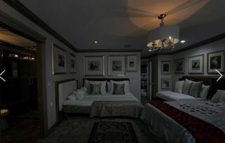 Royal Boutique Hotel by Palace - Surrey - 2
