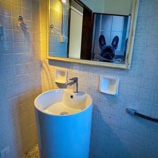 Residenze Rodari Altedo - Altedo - 1