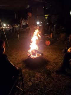 Mt, Iwate Motorlodge OLDWOOD - Vacation STAY 20528v - 4