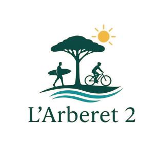 L Arberet 2 village, 4 étoiles - 0