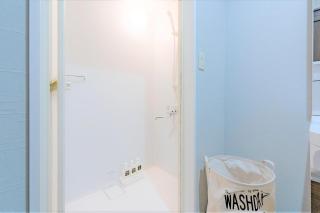 STEP by STEP - Vacation STAY 25753v - 3