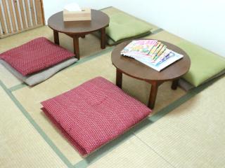 Harimayabashi Guesthouse - Vacation STAY 25782v - 7