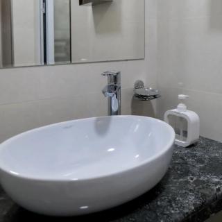 "Sofia" Guest House - 6