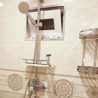 "Sofia" Guest House - 5