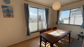 Hyakuna Beach Resort - Vacation STAY 19762v - Nanjo - 8