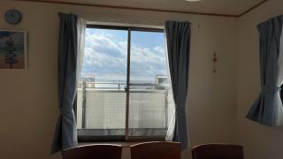 Hyakuna Beach Resort - Vacation STAY 19762v - Nanjo - 7