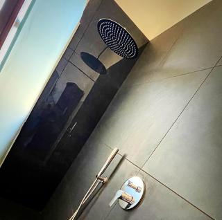 Residenze Rodari Altedo - Altedo - 2