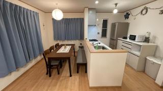 Hyakuna Beach Resort - Vacation STAY 19762v - Nanjo - 2