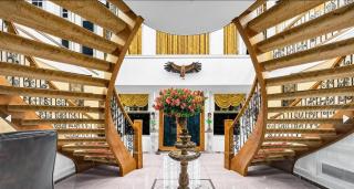 Royal Boutique Hotel - 0
