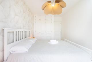 Home2Book Serenity Terrace & Pool, La Quinta - 8