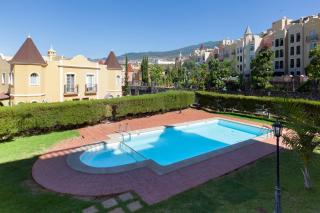 Home2Book Serenity Terrace & Pool, La Quinta - 6