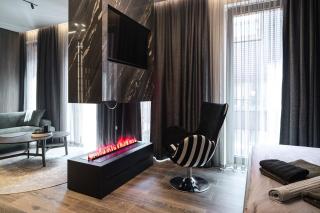 Victory Love Apartaments! - Klaipėda - 7