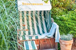 Sonnenhaus am See - 8