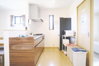 Wataru DUO - OKINAWA - Vacation STAY 26735v - Imbu - 2