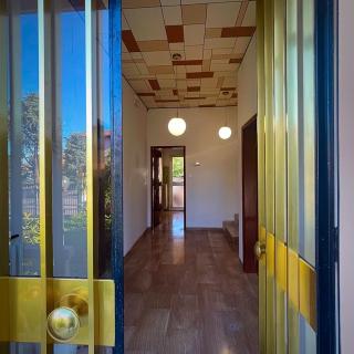 Residenze Rodari Altedo - Altedo - 3