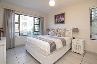 8 The Shades Umhlanga Rocks - Durban - 9