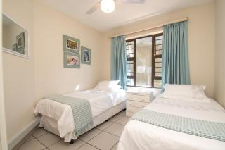 8 The Shades Umhlanga Rocks - Durban - 5