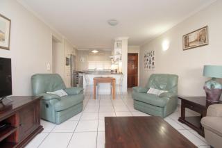 8 The Shades Umhlanga Rocks - Durban - 1