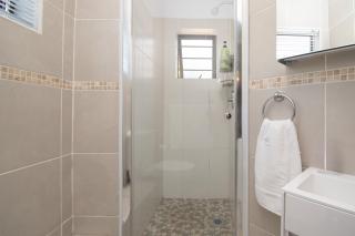 8 The Shades Umhlanga Rocks - Durban - 6