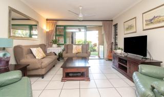 8 The Shades Umhlanga Rocks - Durban - 4