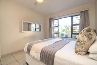 8 The Shades Umhlanga Rocks - Durban - 8