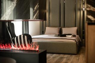 Victory Love Apartaments! - 7