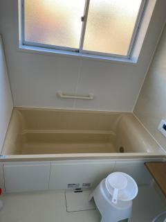 Tsurusaki - Vacation STAY 10691 - Minamisouma - 2