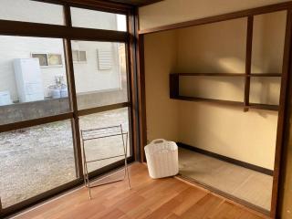 Tsurusaki - Vacation STAY 10691 - Minamisouma - 1
