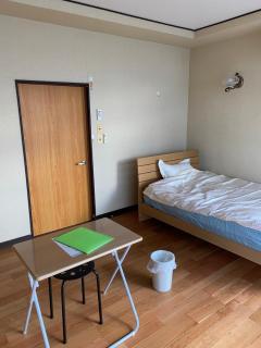 Tsurusaki - Vacation STAY 10691 - Minamisouma - 4