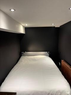 St Augustine's Relaxing Retreat - Croydon - 3