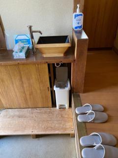 Tsurusaki - Vacation STAY 10691 - Minamisouma - 5