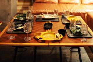 Lions Mansion Sapporo Jozankei Sanbankan - Vacation STAY 10916 - 5