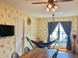 HOKOHOUSE - Vacation STAY 26880v - 5