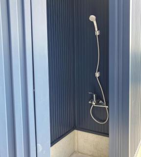 HOKOHOUSE - Vacation STAY 26880v - 3
