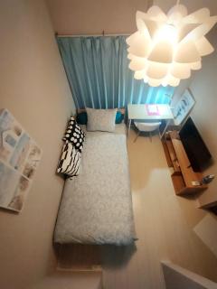 MeMe Inn - Vacation STAY 10897 - Saitama - 4
